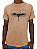Camiseta Estonada Garça Weightless - Imagem 4