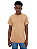 Camiseta Estonada Saca Rolhas - Imagem 1