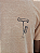 Camiseta Estonada Saca Rolhas - Imagem 3