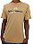 Camiseta  Aqui e Agora - Imagem 2