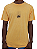 Camiseta Estonada  Sol Vintage - Imagem 2
