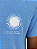 Camiseta Estonada Faz Sol - Imagem 3