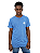 Camiseta Estonada Faz Sol - Imagem 1