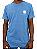 Camiseta Estonada Faz Sol - Imagem 2
