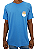 Camiseta Sumer State Off Mind - Imagem 2