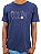 Camiseta Ocean - Imagem 2