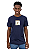 Camiseta Caffeine - Imagem 1