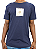 Camiseta Caffeine - Imagem 2
