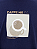 Camiseta Caffeine - Imagem 3