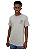 Camiseta Estonada Coração - Imagem 1