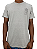 Camiseta Estonada Coração - Imagem 2