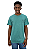 Camiseta Estonada Coração - Imagem 4