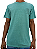 Camiseta Estonada Coração - Imagem 5