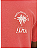 Camiseta Estonada Lavar a Alma - Imagem 3