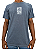 Camiseta Toulon Flor - Imagem 2