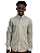 Camisa Elaborada (ML) - Imagem 4