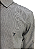 Camisa Elaborada (ML) - Imagem 3