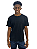 Camiseta Camelado Comfy - Imagem 1