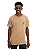 Camiseta Estonada Sorte E Mão - Imagem 1