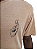 Camiseta Estonada Sorte E Mão - Imagem 2
