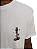 Camiseta Farol - Imagem 2