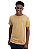 Camiseta Let The Road - Imagem 1