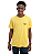 Camiseta Estonada The Best - Imagem 1