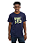 Camiseta Surf Days - Imagem 1