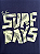 Camiseta Surf Days - Imagem 2