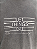 Camiseta Let Things Go - Imagem 2