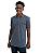 Polo Piquet Saxofone - Imagem 1