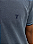Polo Piquet Saxofone - Imagem 2