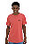 Camiseta Estonada Prancha Blueprint - Imagem 2