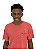 Camiseta Estonada Prancha Blueprint - Imagem 3