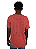 Camiseta Estonada Prancha Blueprint - Imagem 4