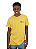 Camiseta Estonada Prancha Blueprint - Imagem 5