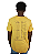 Camiseta Estonada Prancha Blueprint - Imagem 6