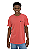 Camiseta Estonada Prancha Blueprint - Imagem 1