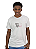 Camiseta Estampa Nice Life - Imagem 2