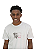 Camiseta Estampa Nice Life - Imagem 3