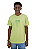 Camiseta Estonada Good Times - Imagem 1