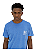 Camiseta Estonada Bike Hit Road - Imagem 3