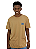 Camiseta Estampa Make Waves - Imagem 2