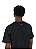 Camiseta Estampa Summer Mood - Imagem 5