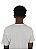 Camiseta Estampa Ipanema - Imagem 4