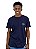 Camiseta Estampa Ocean Falls - Imagem 2