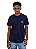 Camiseta Estampa Ocean Falls - Imagem 1
