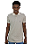 Polo Elaborada Piquet Listra Narnia - Imagem 2
