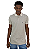 Polo Elaborada Piquet Listra Narnia - Imagem 1