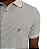 Polo Elaborada Piquet Listra Narnia - Imagem 4